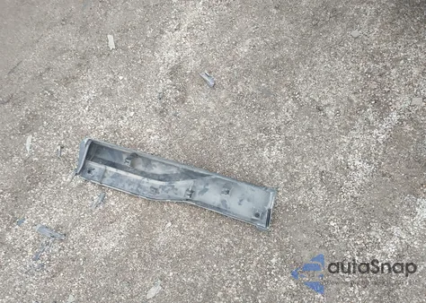 2020 Subaru Forester Limited from USA, damaged, VIN JF2SKAUC3LH540043